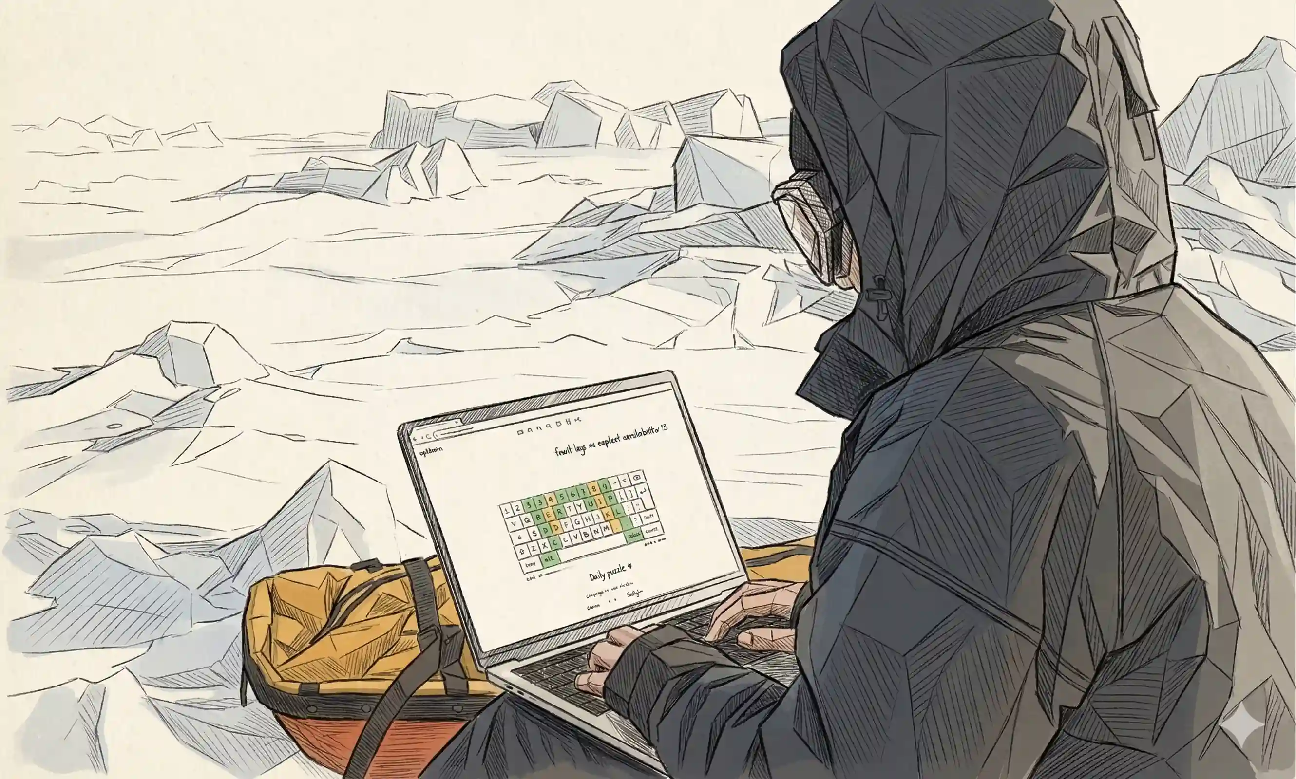 TypiTrain + AI: Connect your AI assistant